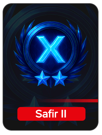 Safir II